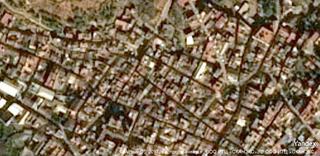 Casa a Pedralba. Gran oportunidad de inversión en subastas de activos!vivienda en