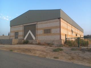 Appartement à Arboleas. Gran oportunidad de inversión en subastas de activos!otros en ve