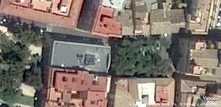 Appartement à Petrer. Gran oportunidad de inversión en subastas de activos!vivienda en