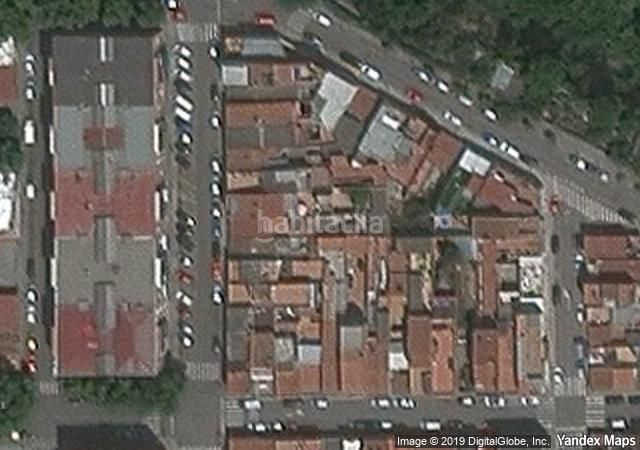 Foto 5a938796-3f23-4b5b-b024-662fafd0f412. Pis a Can Puiggener Sabadell