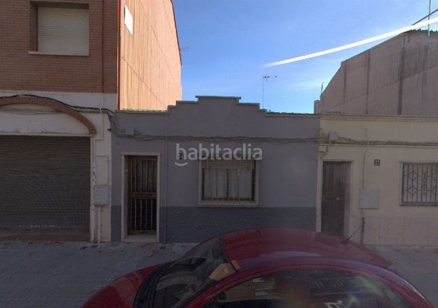 Foto 904c3759-9a14-447f-8837-06cc78dd7ef6. Pis a Can Puiggener Sabadell