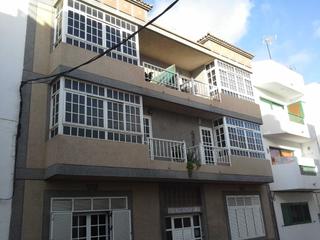 Appartement à Corralejo. Gran oportunidad de inversión en subastas de activos!vivienda en