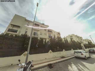 Piso en Playa Bajadilla - Puertos. Gran oportunidad de inversión en subastas de activos!vivienda en