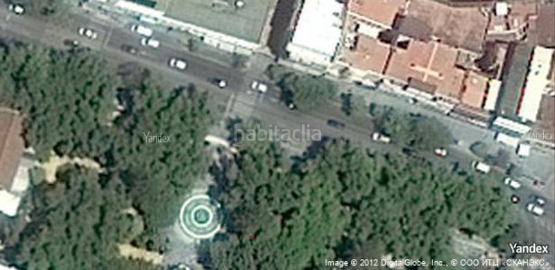 Foto 33ad586d-96d5-4849-9ecf-b722f68dcf1b. Appartamento in Playa Bajadilla - Puertos Marbella