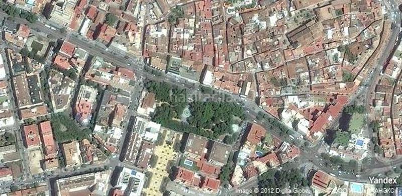 Foto 481fd5e7-0dff-4932-b5e0-c39bdc4aa1f6. Appartamento in Playa Bajadilla - Puertos Marbella