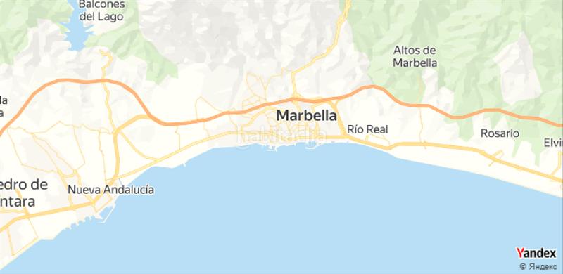 Foto 96ea942d-175b-4cd5-a68f-8a75ecf0eda6. Appartamento in Playa Bajadilla - Puertos Marbella