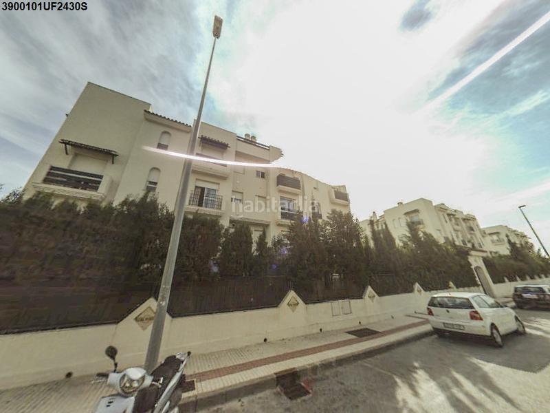 Foto bce61c92-d60e-42a7-b0f4-5fa51751bd82. Appartamento in Playa Bajadilla - Puertos Marbella