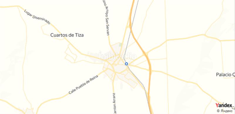 Foto 50a4735f-9951-4b50-9d3e-f6c7b6ec8336. Fabrikhalle in Almendralejo