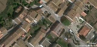 Residential Plot in Montmell (El). Gran oportunidad de inversión en subastas de activos!solar en ve