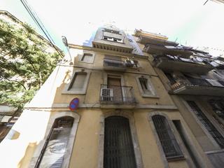 Local commercial à Barceloneta. Gran oportunidad de inversión en subastas de activos!local comer