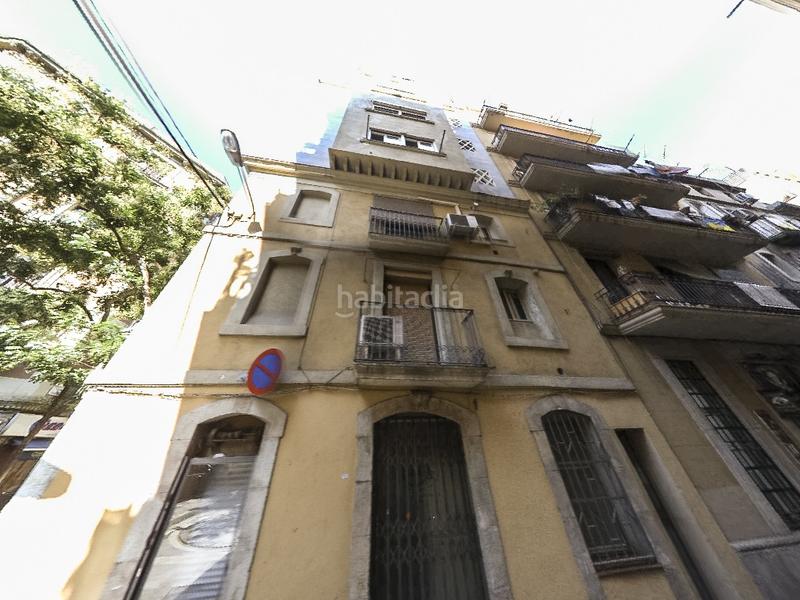 Foto 55231e0a-77b9-4724-af66-9a9efe4d1165. Local commercial dans Barceloneta Barcelona