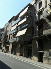 Autoparkplatz in Centre. Gran oportunidad de inversión en subastas de activos!garaje en v