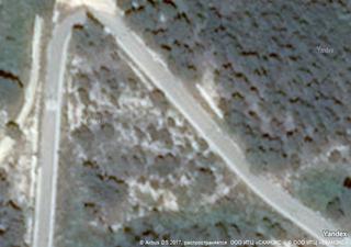 Terreno residenziale in Terrabrava - Tordera Parc. Gran oportunidad de inversión en subastas de activos!solar en ve