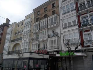 Casa a Centro. Gran oportunidad de inversión en subastas de activos!vivienda en