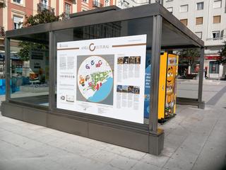 Aparcament cotxe a Monte. Gran oportunidad de inversión en subastas de activos!garaje en v