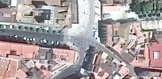 Residential Plot in Centro. Gran oportunidad de inversión en subastas de activos!solar en ve