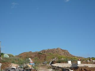 Residential Plot in La Laguna. Gran oportunidad de inversión en subastas de activos!solar en ve