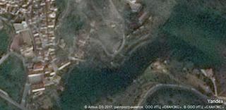 Terreny residencial a Almogía. Gran oportunidad de inversión en subastas de activos!solar en ve