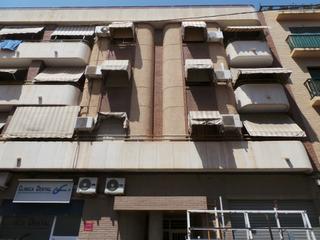 Flat in Paus - Polígono San Blas. Gran oportunidad de inversión en subastas de activos!vivienda en