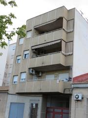 Appartement à Casco Antiguo. Gran oportunidad de inversión en subastas de activos!vivienda en