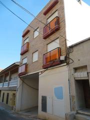 Pis a Vistalegre. Gran oportunidad de inversión en subastas de activos!vivienda en