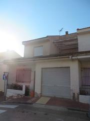 Pis a Corvera. Gran oportunidad de inversión en subastas de activos!vivienda en