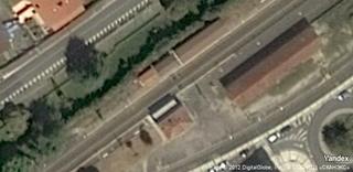 Haus in Andoain. Gran oportunidad de inversión en subastas de activos!vivienda en