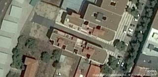 Flat in Centro. Gran oportunidad de inversión en subastas de activos!vivienda en