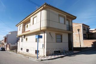 Appartement à Andújar. Gran oportunidad de inversión en subastas de activos!vivienda en