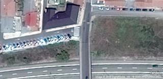 Parking coche en Villaquilambre. Gran oportunidad de inversión en subastas de activos!garaje en v