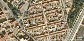 Pis a San Isidro. Gran oportunidad de inversión en subastas de activos!vivienda en