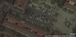 Etagenwohnung in Parque Alcosa. Gran oportunidad de inversión en subastas de activos!vivienda en