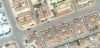 Appartement à Rojales. Gran oportunidad de inversión en subastas de activos!vivienda en