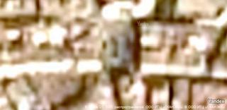 Piso en Benissa Pueblo. Gran oportunidad de inversión en subastas de activos!vivienda en