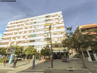 Aparcament cotxe a Centro. Gran oportunidad de inversión en subastas de activos!garaje en v