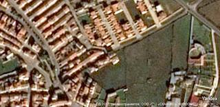 Appartement à Vitigudino. Gran oportunidad de inversión en subastas de activos!vivienda en