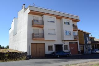 Pis a Vitigudino. Gran oportunidad de inversión en subastas de activos!vivienda en