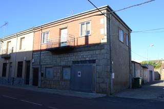 Appartement à Vitigudino. Gran oportunidad de inversión en subastas de activos!vivienda en