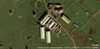 Bauernhof in Calzada de Don Diego. Gran oportunidad de inversión en subastas de activos!finca rústi