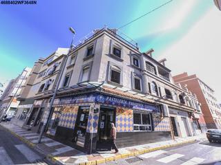 Pis a Roquetas pueblo. Gran oportunidad de inversión en subastas de activos!vivienda en