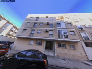 Pis a Roquetas pueblo. Gran oportunidad de inversión en subastas de activos!vivienda en