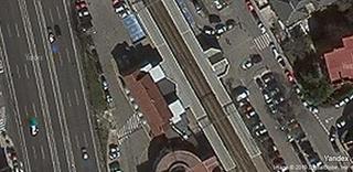 Pis a Marazuela-El Torreón. Gran oportunidad de inversión en subastas de activos!vivienda en