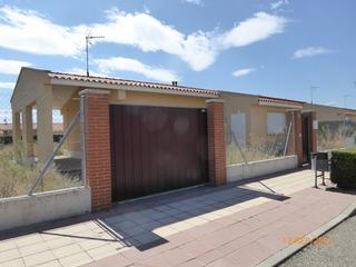 Flat in Aldeamayor de San Martín. Gran oportunidad de inversión en subastas de activos!vivienda en