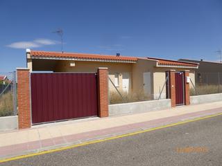 Flat in Aldeamayor de San Martín. Gran oportunidad de inversión en subastas de activos!vivienda en