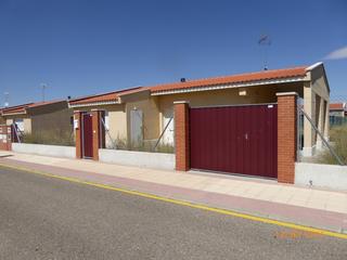 Flat in Aldeamayor de San Martín. Gran oportunidad de inversión en subastas de activos!vivienda en