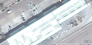 Etagenwohnung in Son Riera-Aeroport. Gran oportunidad de inversión en subastas de activos!vivienda en