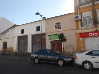 Pis a Bonares. Gran oportunidad de inversión en subastas de activos!vivienda en