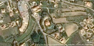 Casa a Sant Josep-Zona Hospital. Gran oportunidad de inversión en subastas de activos!vivienda en