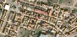 Aparcament cotxe a Daya Nueva. Gran oportunidad de inversión en subastas de activos!garaje en v