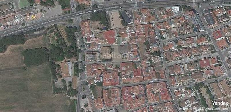 Foto 66b5dcfa-6ae2-490d-8fc9-bd2e35b7b266. Etagenwohnung in Nucli Antic Cunit